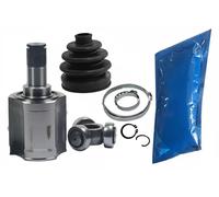 Giunto semiasse 623009 GSP per ROVER HONDA