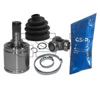 GSP 623017 Kit giunti semiasse