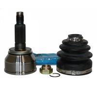JAPKO 62302 Kit giunti semiasse