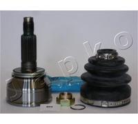 Giunto semiasse 62302 JAPKO per MAZDA 626 II 626 II Hatchback