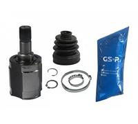 Giunto semiasse 623031 GSP