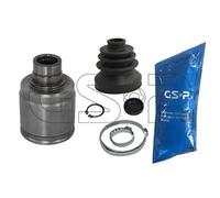 Giunto semiasse 623038 GSP per HONDA ACCORD VIII CR-V III ACCORD VIII Familiare