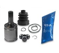 Giunto semiasse 623050 GSP per HONDA JAZZ III INSIGHT