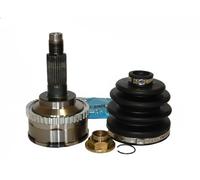 JAPKO 62310 Kit giunti semiasse