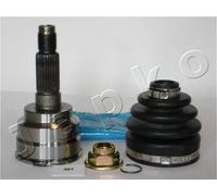 JAPKO 62327 Kit giunti semiasse