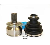 JAPKO 62336 Kit giunti semiasse