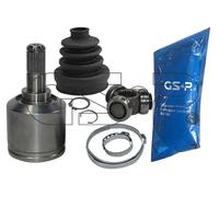 GSP Kit Giunto Albero Motore per Kia Magentis GD Ms Hyundai Sonata IV