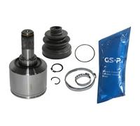 Giunto semiasse 624025 GSP