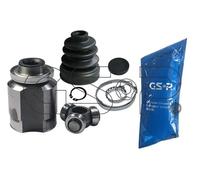 GSP 624030 Kit giunti semiasse