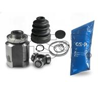 GSP 624030 Kit giunti semiasse
