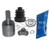 Kit giunti, Semiasse sul lato del cambio per HYUNDAI GETZ