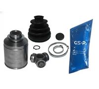 GSP 624058 Kit giunti semiasse