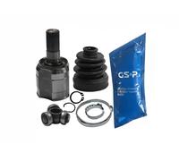 Giunto semiasse 624065 GSP per HYUNDAI KIA