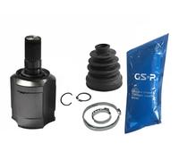 GSP 624066 Kit giunti semiasse