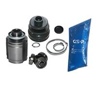 Giunto semiasse 624094 GSP per HYUNDAI SANTA FÉ II SANTA FÉ II Cassone/SUV