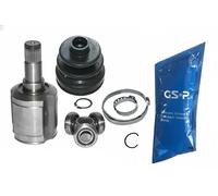 GSP 624095 Kit giunti semiasse