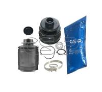 GSP 624146 Kit giunti semiasse
