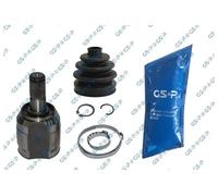 GSP 624158 Kit giunti semiasse