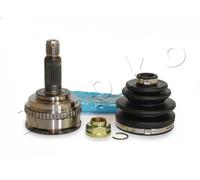 JAPKO 62422 Kit giunti semiasse
