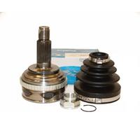 JAPKO 62455 Kit giunti semiasse