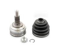 JAPKO 62474 Kit giunti semiasse