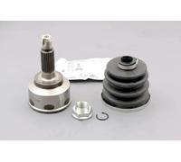 JAPKO 62475 Kit giunti semiasse