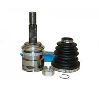 JAPKO 62614 Kit giunti semiasse