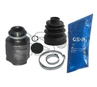 Giunto semiasse 627004 GSP per KIA CARENS I MPV / Space wagon SHUMA II