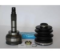 JAPKO 62713 Kit giunti, Semiasse per SUBARU