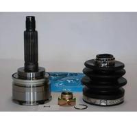 Giunto semiasse 62814 JAPKO per SUZUKI SWIFT II Hatchback SWIFT II Tre volumi