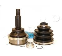 JAPKO 62H04 Kit giunti semiasse