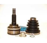 JAPKO 62W06 Kit giunti semiasse