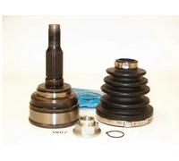 Giunto semiasse 62W07 JAPKO per DAEWOO CHEVROLET
