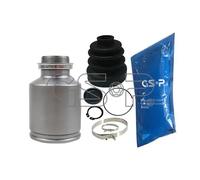 Giunto semiasse 634033 GSP per MAZDA 626 IV Hatchback MX-6 626 IV XEDOS 6