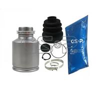 Kit giunti, Semiasse sul lato del cambio per MAZDA 626 MX-6 XEDOS 6