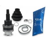 Giunto semiasse 635007 GSP per JAGUAR X-TYPE I X-TYPE I Familiare