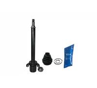 Giunto semiasse 635011 GSP per MERCEDES-BENZ VANEO