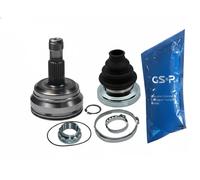 Giunto semiasse 635021 GSP per MERCEDES-BENZ LK CLS