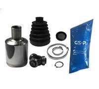 Giunto semiasse 635023 GSP per MERCEDES-BENZ LK