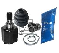 GSP 638001 Kit giunti semiasse