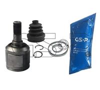 Giunto semiasse 639005 GSP per MITSUBISHI HYUNDAI
