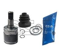 Giunto semiasse 639006 GSP per MITSUBISHI L400 Autobus