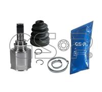 GSP 641084 Kit giunti, Semiasse per NISSAN