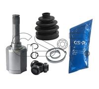 GSP 641108 Kit giunti semiasse