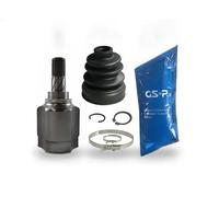 Giunto semiasse 641175 GSP per NISSAN LEAF