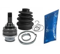 644004 Kit giunto omocinetico Gsp Anteriore per OPEL ZAFIRA A / VECTRA B KADETT