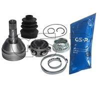 Giunto semiasse 644008 GSP per OPEL ASTRA J Sports Tourer VECTRA C INSIGNIA A