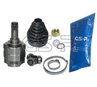 GSP 644009 Kit giunti, Semiasse