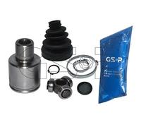 Giunto semiasse 644022 GSP per SSANGYONG KYRON REXTON / REXTON II RODIUS I