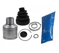 Giunto semiasse 644023 GSP per SSANGYONG REXTON / REXTON II